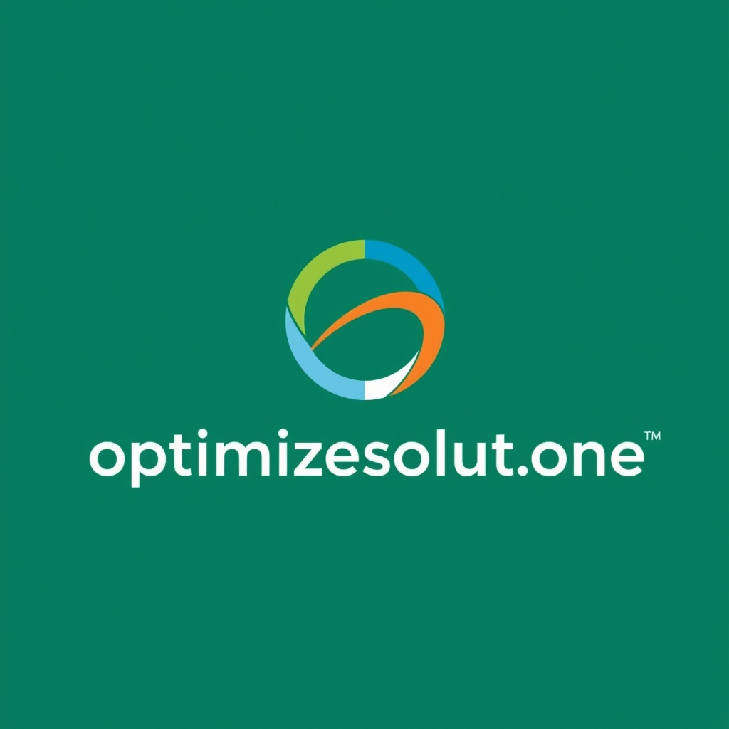 Optimizesolut